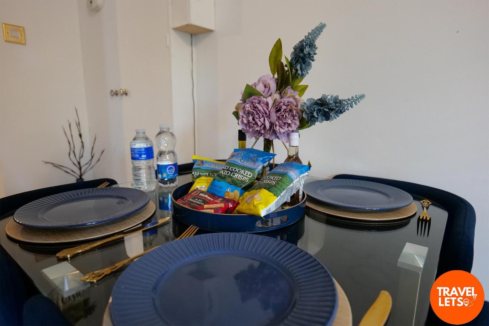 Croisbeal Apartment Ballycastle Luaran gambar